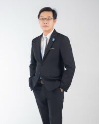 IMG_5197-壓縮
