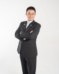 IMG_5223-裁切