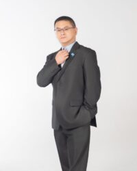 IMG_5273-壓縮