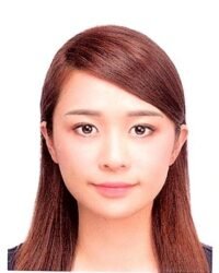 新社員推薦表-曾瑋婷-1 新社員推薦表-曾瑋婷-1