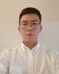 賴岳樑名片照_副本 賴岳樑名片照_副本